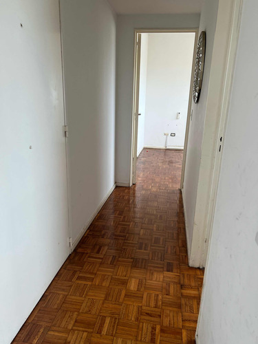 Departamento Quilmes Centro