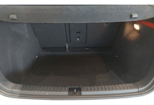 Volkswagen Taos 1.4 250 TSI TOTAL FLEX HIGHLINE AUTOMÁTICO