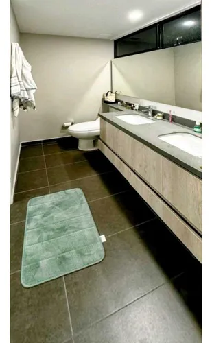 Venta Apartamento Apartamento Altos Del Poblado Medellin