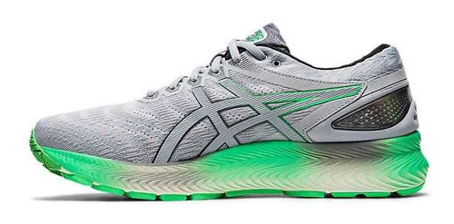 Asics Gel Nimbus Lite Importado