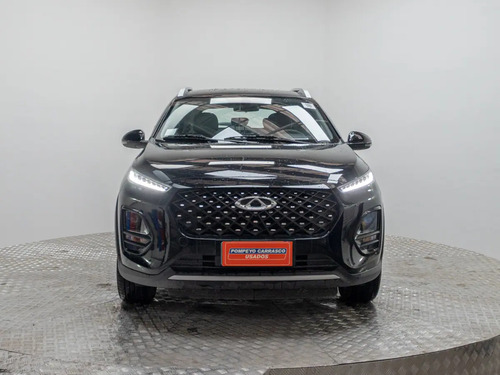 Chery Tiggo 2 1.5 Pro Gls At 2023