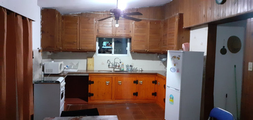 19000 $ X 8 Dias Gastos Inc A 250 M Playa