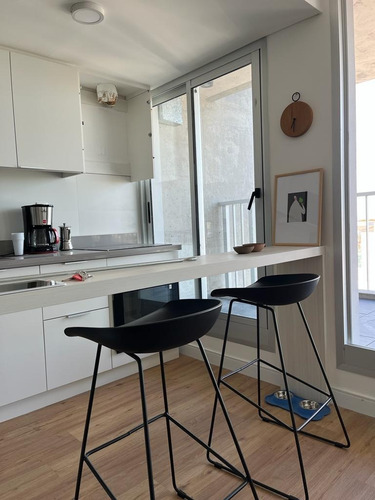 Imagen 2 de 17 de Venta Apartamento 3 Dormitorios Malvin A Estrenar