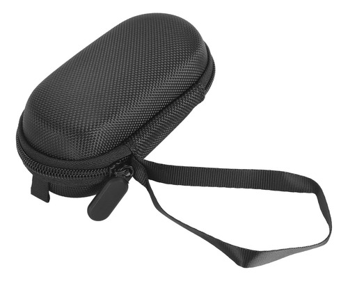 Funda De Transporte Para Auriculares, 2 Unidades, Para Sport