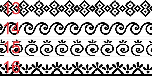 Guardas-cocina-comedor-ambientes-habitacion-1,34x0,15