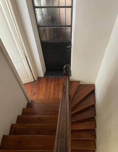 Casa Venta Flores Carriego 965