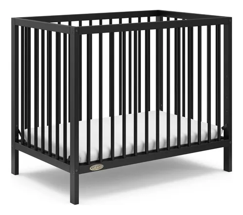 Graco crib 4 in 1 hotsell