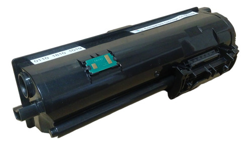 Toner Para Kyocera Ecosys 2135 2635 2735 Tk 1152 Compatible