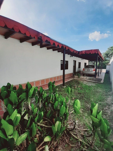 Imagen 10 de 30 de Se Vende Casa San Diego Angela Betancourt 04125067379 04244900499 Foc-1386