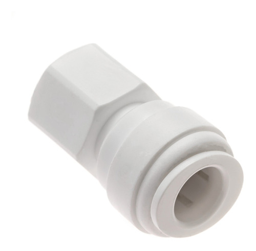 Avanti Membrane Technology Conector Grifo Agua Potable 3