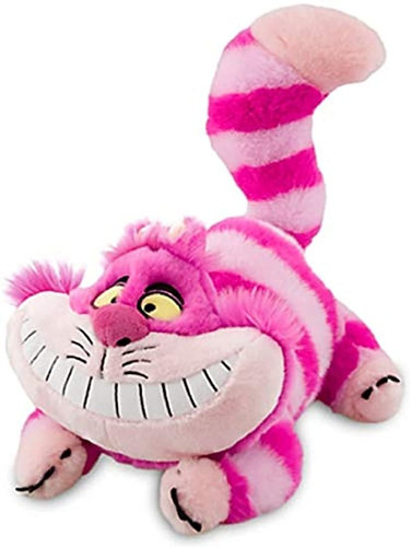 Exclusivo Alicia En El País De Las Maravillas Cheshire Cat 2