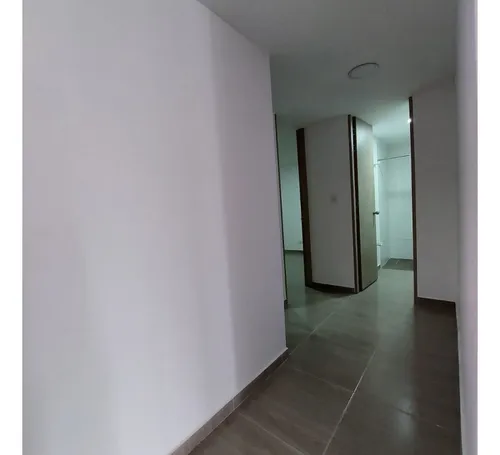 Venta De Apartamento En Chipre