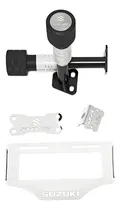 Comprar Kit Dr 150 Kit Lujos Dr 150 Suzuki Lujos Dr 150 Kit Dr 150