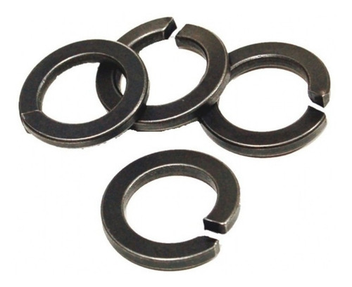 Tuerca Tf Grower De 8mm