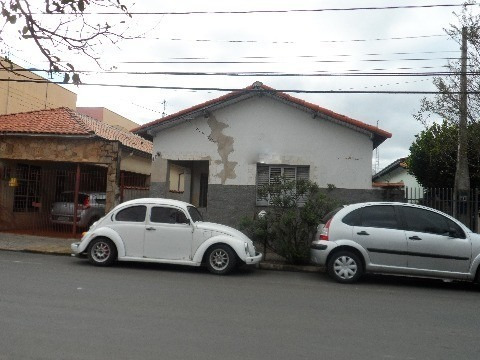 Imagem 1 de 6 de Casa - Ca00283 - 1938801