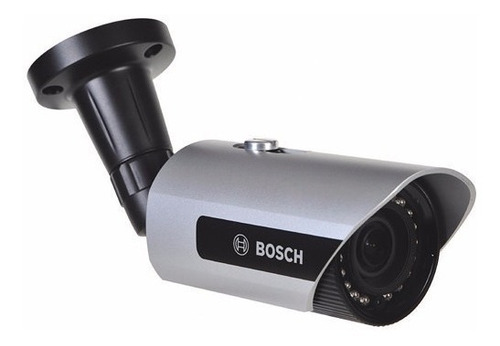 Vti-4075-v321 Bosch Camara Ir 4000 A Prueba De Agresiones