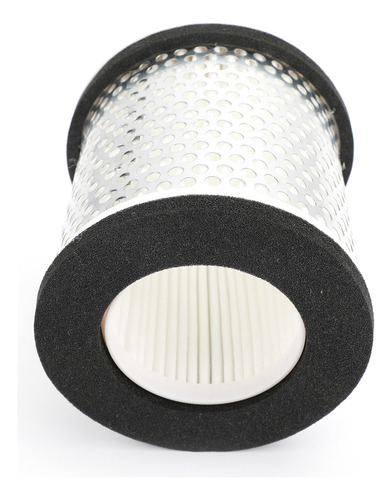 Qw1 Limpiador De Filtro De Aire Yamaha Xj600s 900s Diversio