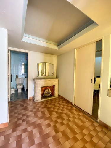 Imagen 4 de 14 de Departamento Tipo Casa En Venta En Lanus Este
