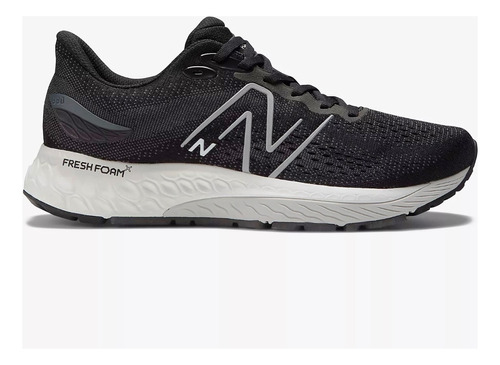 Zapatillas New Balance M880v12 Hombre Running Importada Dep