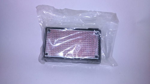 Filtro De Ar Yamaha Xt 660 Vedamotors