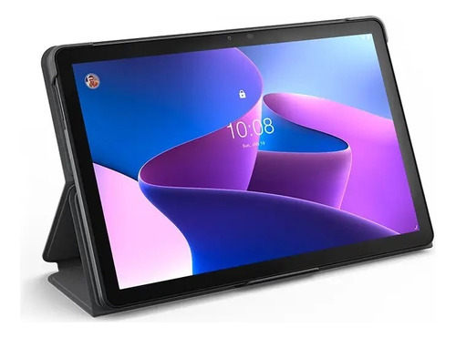 Tablet Lenovo Tab M10 3rd Gen 64gb Sim 4g Lte Tb328xu 10.1  