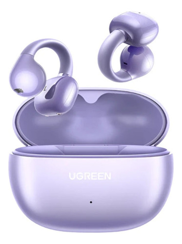 Audífonos Inalámbricos Hitunes3 Ugreen Bluetooth 5.3 Earbuds