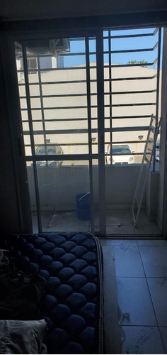 Departamento En Venta - 1 Dormitorio 1 Baño - 45mts2 - Haedo
