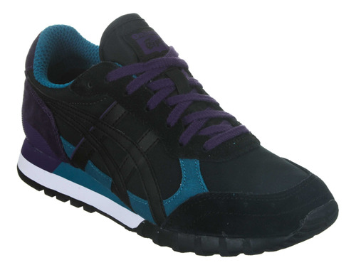 tênis asics onitsuka tiger colorado 85 unissex