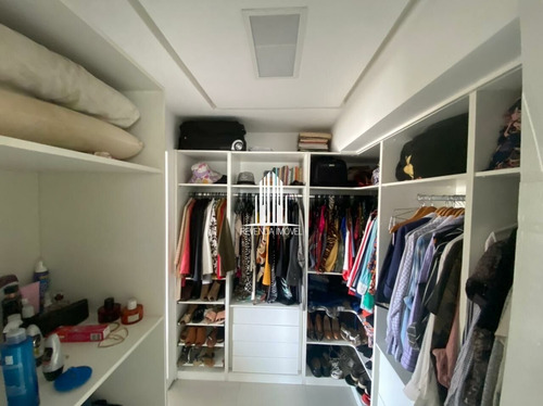 Imagem 15 de 15 de Apartamento Á Venda No Centro De Diadema - Ri6394