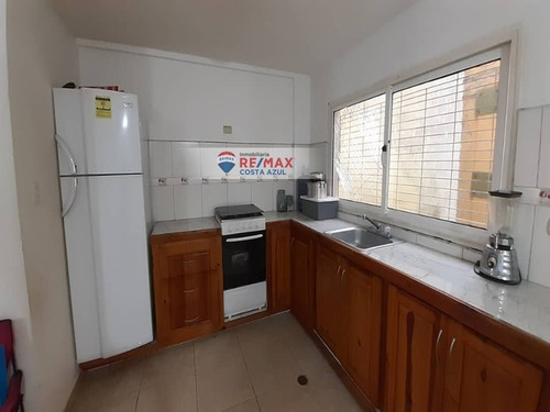 Imagen 4 de 19 de Se Vende Town House En El Casco Central De Tucacas, Conjunto Residencial Villas De Marintuza.