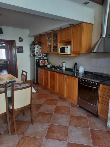Imagen 6 de 17 de Casa En Venta En Bernal