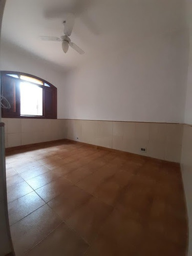 Imagem 15 de 30 de Sobrado Com 5 Dormitórios À Venda, 404 M² Por R$ 1.600.000,00 - Vila Carrão - São Paulo/sp - So1385