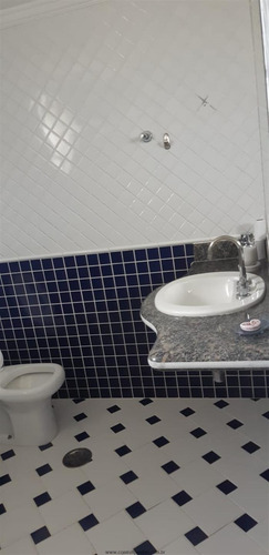 Imagem 20 de 29 de Apartamentos À Venda Em Jundiaí/sp - Compre O Seu Apartamentos Aqui! - 1472274