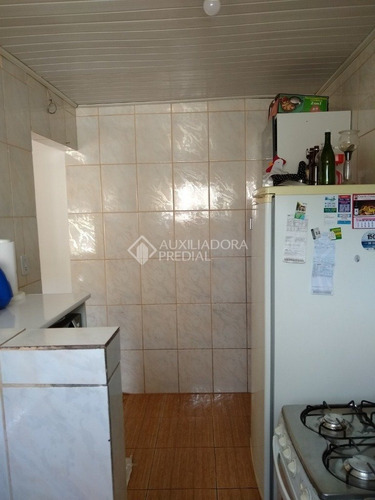 Imagem 13 de 15 de Terreno - Chacara Das Pedras - Ref: 284223 - V-284223