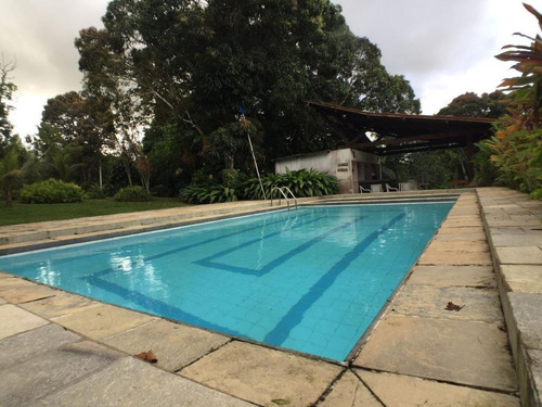 Imagem 6 de 30 de Casa Com 3 Quartos À Venda, 250 M² Por R$ 1.350.000,00- Aldeia - Camaragibe - Ca0151