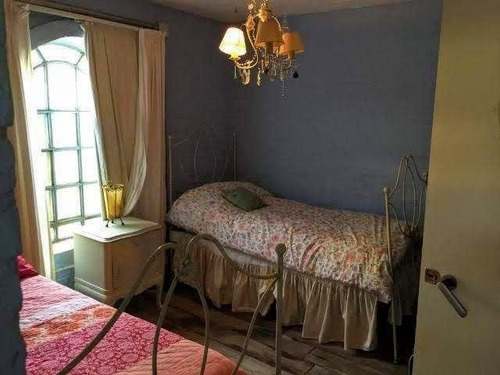 Casa En Venta De 3 Dormitorios En Punta Ballena