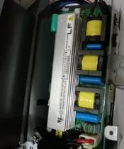 Comprar Ballast ( Balasto ) Proyectores Epson Modelo Emp-s3\u002Fs4\u002Fs5
