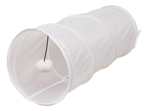 Kitten Tunnel Tube, Cat Tunnels Training Kitten Regular