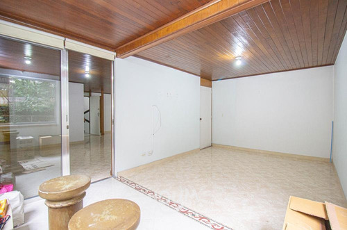 Imagen 15 de 30 de Apartamento En El Diamante Ii. 4 Habitaciones, 158 M²