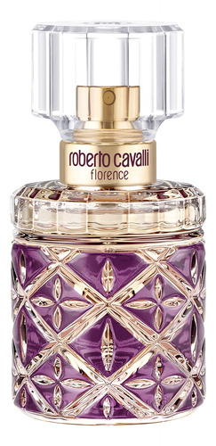 Roberto Cavalli Edt 1fl Oz Florencia