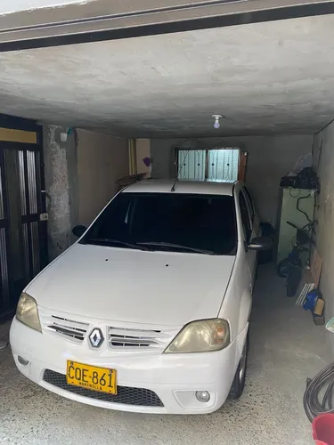 Venta De Apartamento En Itagui Guayabal