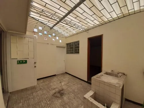 Casa En Venta En Las Villas. Cod V1038256