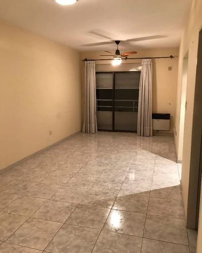 Venta Departamento 2 Ambientes Quilmes Centro