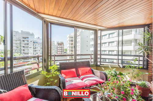 Departamento 4 Ambientes Venta Villa Urquiza