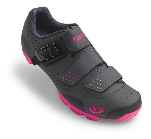 tenis feminino para ciclismo