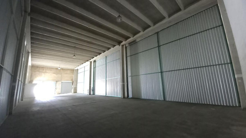 Imagen 3 de 11 de Bodega Renta 300 M2 Cancún