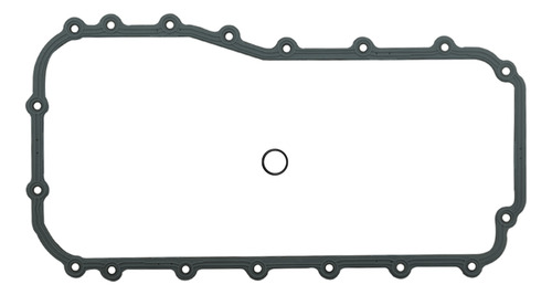 Junta Carter Grand Caravan V6 3.3 2000 2001 2002 2003 2004
