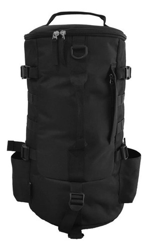 Mochila De Pesca De Río Salvaje Caja De Almacenamiento Grand