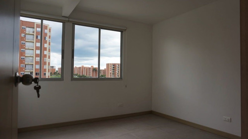Imagen 11 de 14 de Venta De Apartamento En San Silvestre Pereira