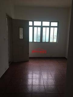 Imagem 7 de 16 de Casa Com 5 Dormitórios À Venda, 200 M² Por R$ 600.000,00 - Cangaíba - São Paulo/sp - Ca0640